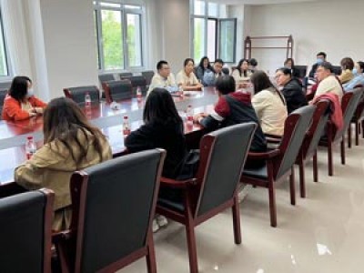 政治引航、青年擔當，助推企業(yè)高質(zhì)量發(fā)展 天津咨詢所屬監(jiān)理公司黨工團聯(lián)合開展五四青年節(jié)系列活動