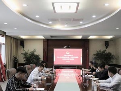 傳承五四精神  爭做有為青年 天津咨詢召開“五四”表彰大會暨青年崗位建功集體授牌、授旗儀式